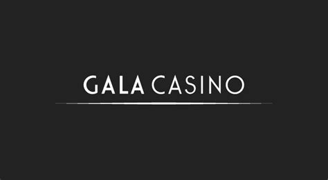  gala casino/irm/premium modelle/reve dete